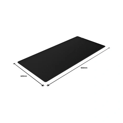 HyperX Pulsefire Mat XL Gaming Mouse Pad